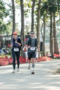 BIB: 
                            <button type="button" onclick="openModal(27351236)" class="btn btn-primary btn-sm float-right btn-popup" data-toggle="modal" data-target=".modal-high-quality">
                        <i class="fas fa-shopping-cart"></i> Add to Cart
                    </button>
                                            <button type="button" onclick="isThisMe(27351236, true)" class="btn btn-success btn-sm float-right btn-popup btn-isme hidden" data-toggle="tooltip" data-placement="bottom" title="นี่คือรูปของคุณใช่ไหม คลิกที่นี่เพื่อเอาเข้าอัลบั้ม">
                        <i class="fas fa-plus"></i> Add to album
                    </button>
                    <button type="button" onclick="isThisMe(27351236, false)" class="btn btn-warning btn-sm float-right btn-popup btn-isnotme hidden">
                        <i class="fas fa-ban"></i> Remove from album
                    </button>